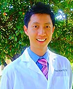 Francis Hsiao, M.D