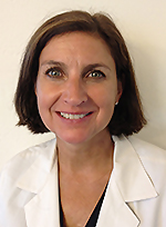 Liz Papp, PA-C