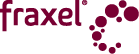 Fraxel Logo