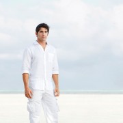 CoolSculpting®- New Non-Invasive Fat Reduction