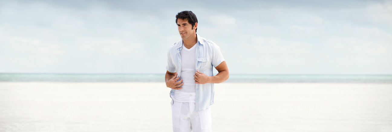 CoolSculpting_ZELTIQ_man02 CoolSculpting®