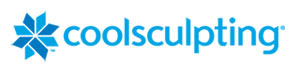 CoolSculpting