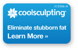CoolSculpting