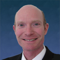 Adrian Goldstein, MD, PhD