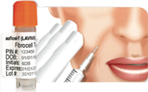 laVív® Promo Image