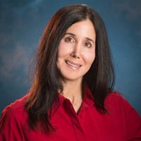 Daria Maldonado-Knapp, MD