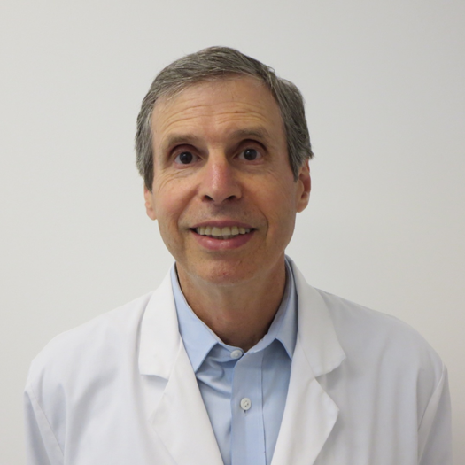 Kent Carson, M.D. FAAD