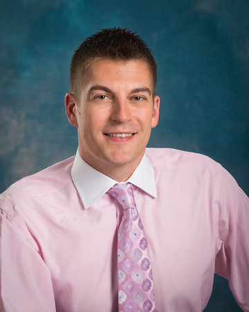 Jason Dudas, M.D.