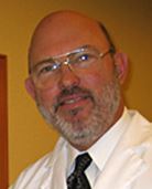 Kurt Lofgren, M.D.