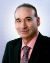 Ernest Bloom, M.D.