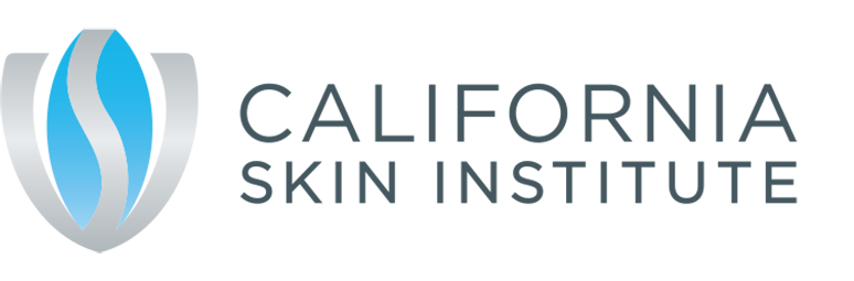 How to Use Your FSA for Skincare - California Skin Institute