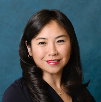 Arcadia Ca California Skin Institute