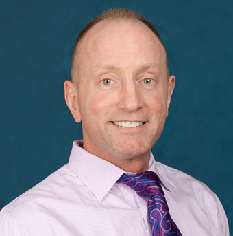 Find a Provider - California Skin Institute