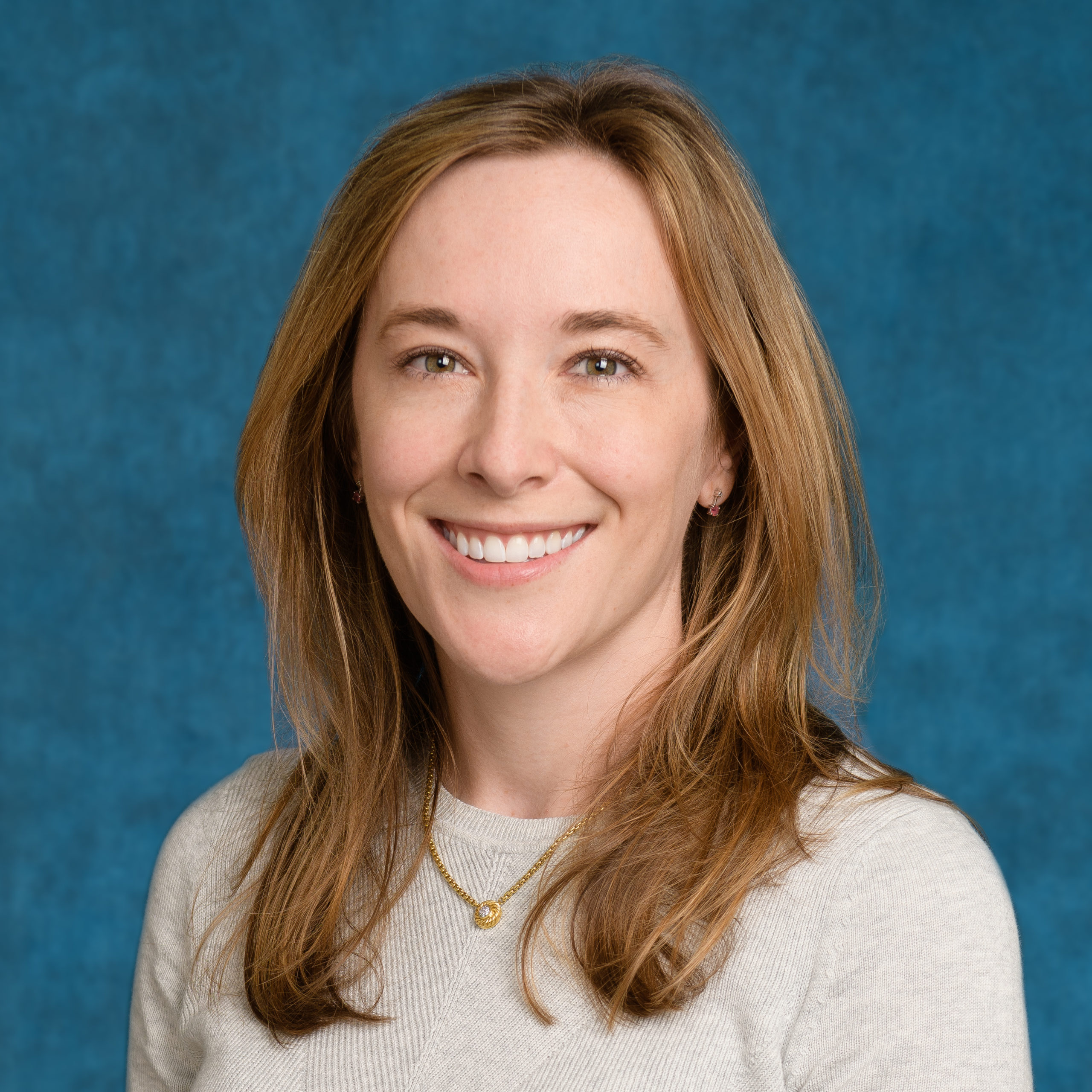 Arcadia Ca California Skin Institute