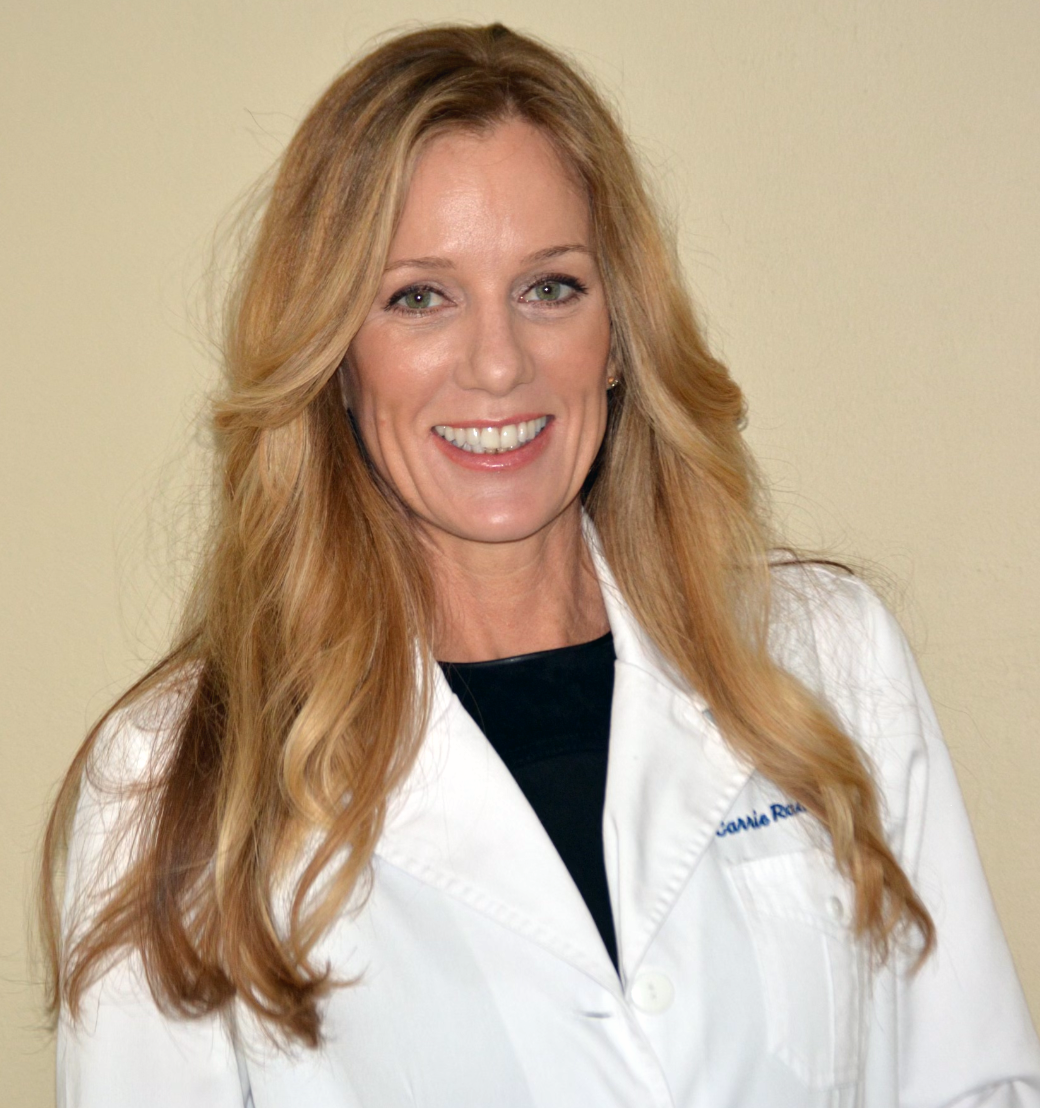 Find A Provider California Skin Institute