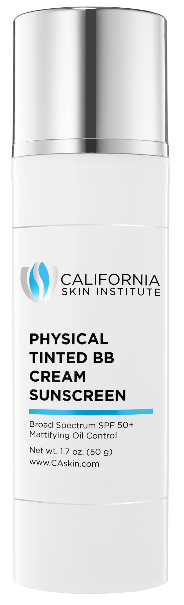 PreWedding Breakout? Here’s How to Clear It Up in Time California