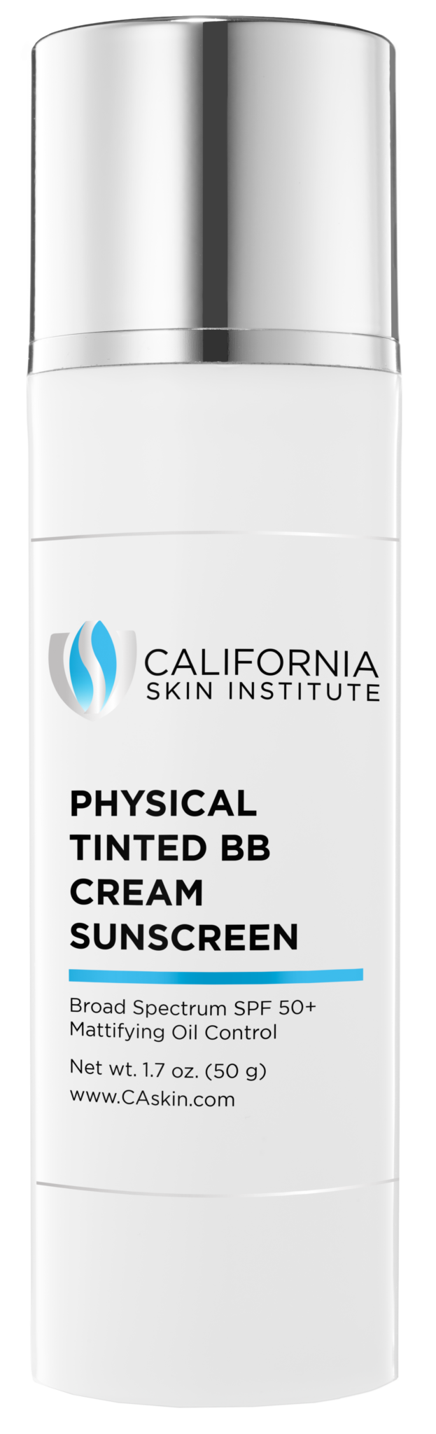 PreWedding Breakout? Here’s How to Clear It Up in Time California Skin Institute